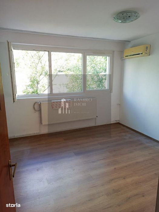 Apartament 2 camere | Drumul Taberei | Centrală proprie