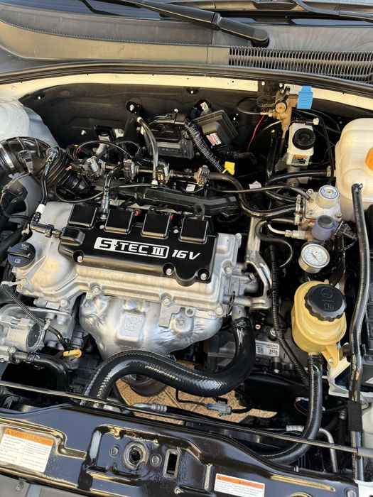 Jentra 2022 navarot kredit naxt barter