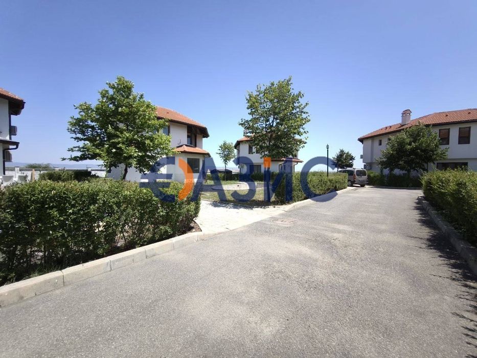 Продава се Къща в Ахелой - 146 кв.м за 444 €/кв.м - Снимка #11