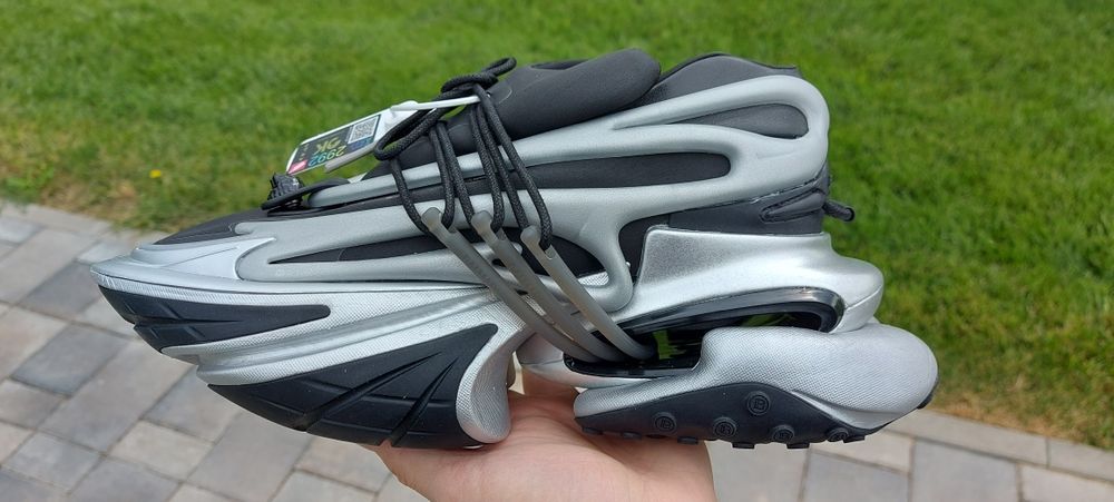 Balmain unicorn culoarea 7/13 39-41