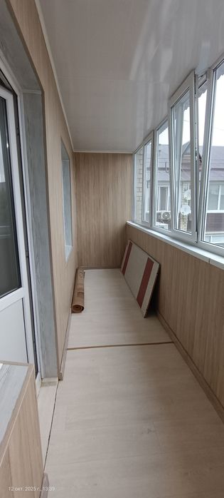 Сдам 1 комн квартиру 48 кв,м