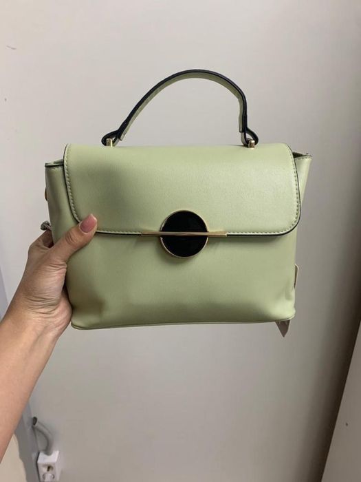 Новые сумки продам не дорого