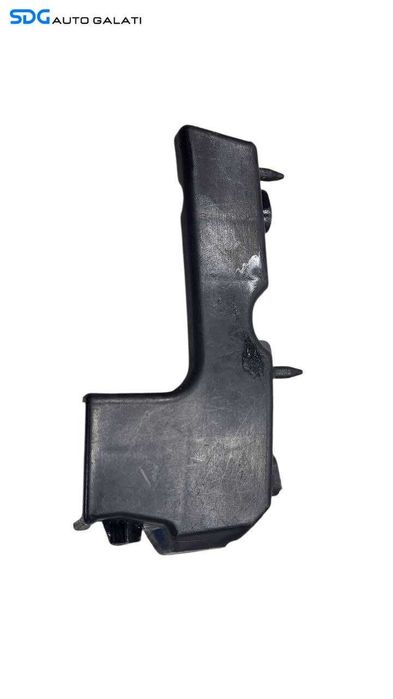Ghidaj Suport Bara Fata Dreapta Audi A4 B7 2001 - 2005 Cod 8E0807284 [L7195]