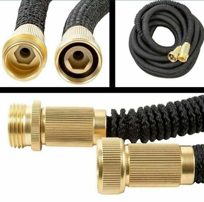 Chudo shlang original super sfat