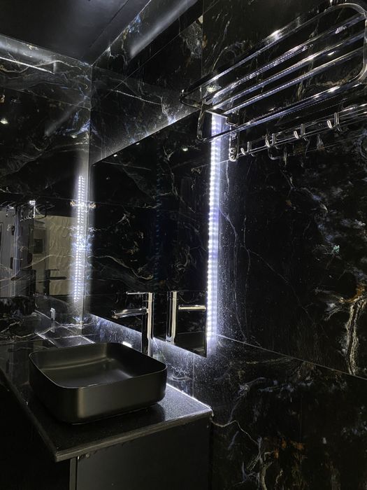 Квартира по суточние центр города