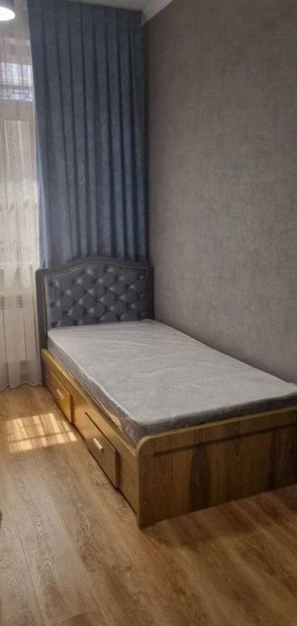 Продается квартира Дуплекс  ЖК "PARISIEN" Golden House.