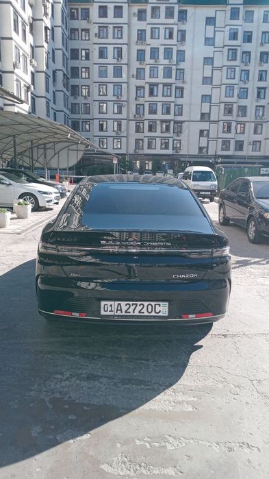 Туры по Ташкенту  и горным  районам Ташкентской области также