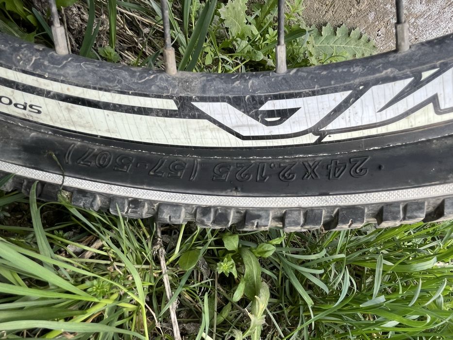 Велосипед,велик,продам