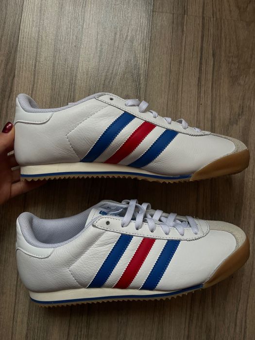 Мъжки маратонки Adidas