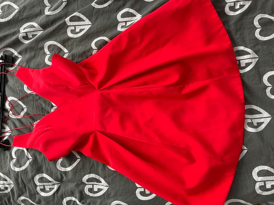 Rochie eleganta mărimea 38