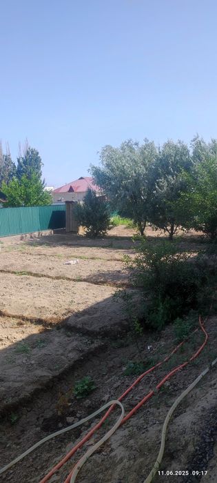 Үй сатылады.25милион ипотека өтеді