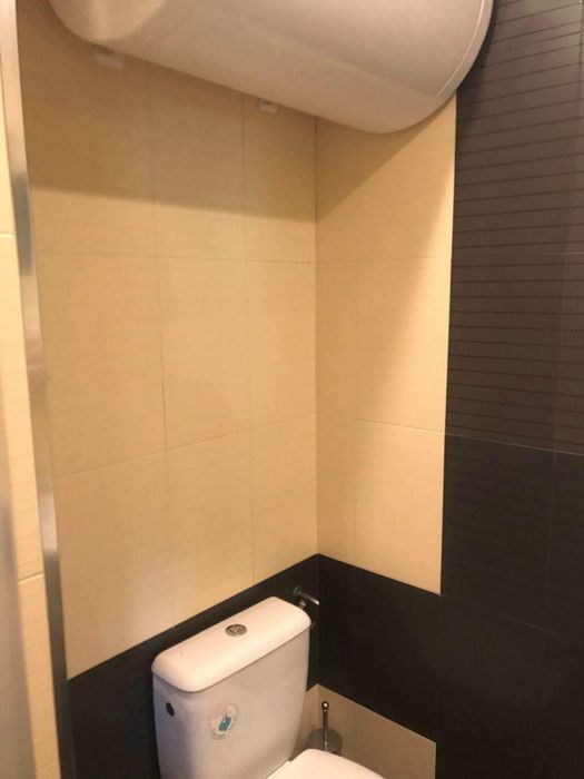 Двустаен, под наем, ж.к Манастирски ливади