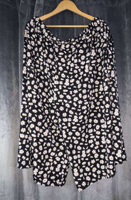 Pantaloni dama Xxl