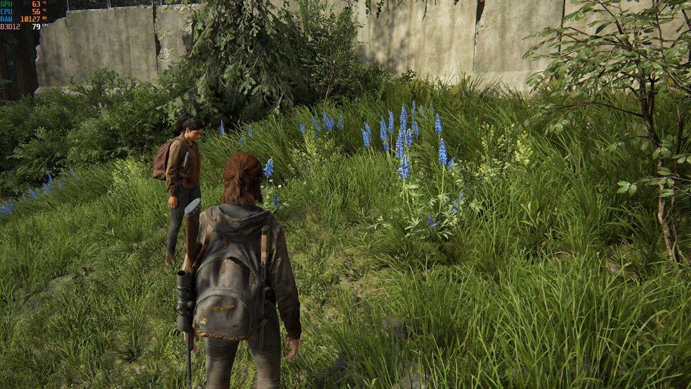 Продам Видеокарту Asus ROG STRIX GTX 1080 8G