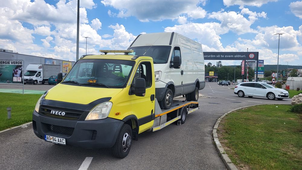 Tractari auto ,Platforma  auto Mioveni,Pitest, A1