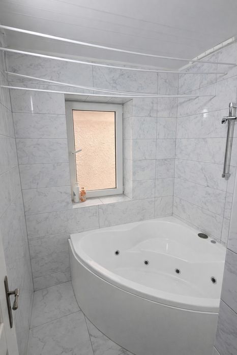 Apartament 4 camere ultracentral – Mihai Eminescu – modern, 3 băi, efi