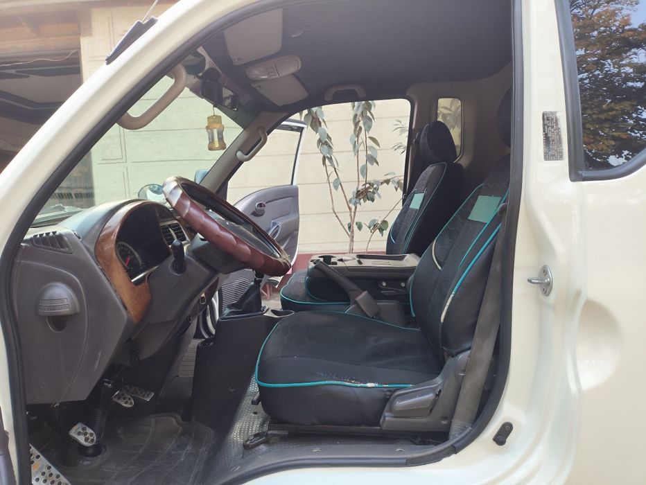 2011 йил дизел. Солярка удар и йук рамаси бутун кесилмага