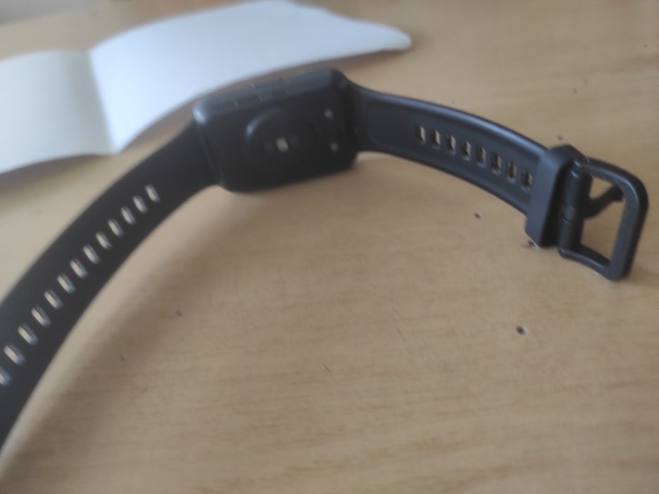 Huawei watch fit 2-436