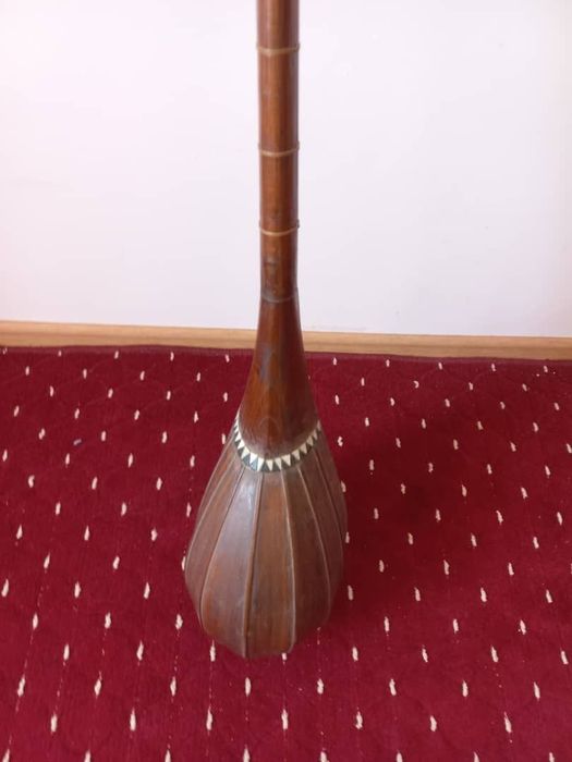 Дутор АНТИКВАР музикални инструмент