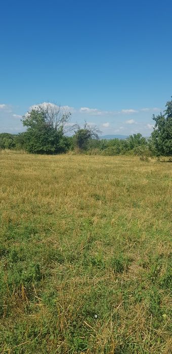 Продава имот в гр.Сапарева баня