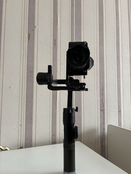 Sony a7s срочно сатылады