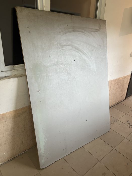 ДСП лист продам б/у