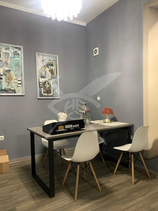 Дава се под наем Магазин в Пловдив, Младежки Хълм - 40 кв.м за 46000 € - Снимка #4