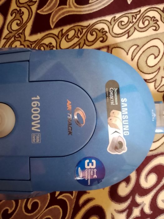 Самсунк 1600w хороший