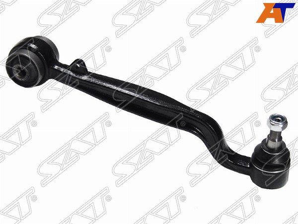 Рычаг подвески Land rover Range rover