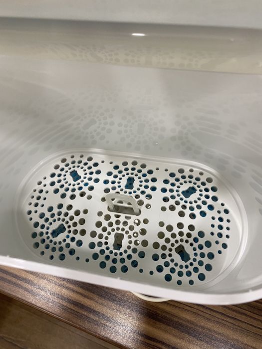 Стерилизатор Филипс Авент