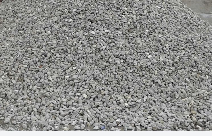 Баласт доставка есть услуги погрузчика манипулятор камаз шансиман кран