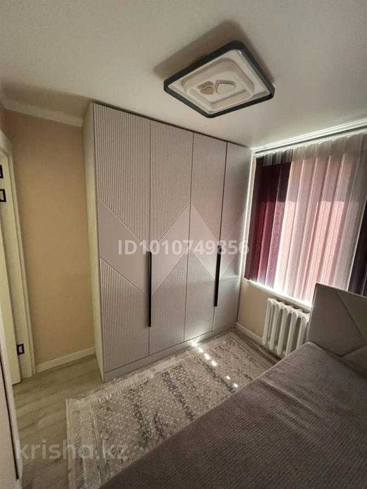 срочно продам квартиру