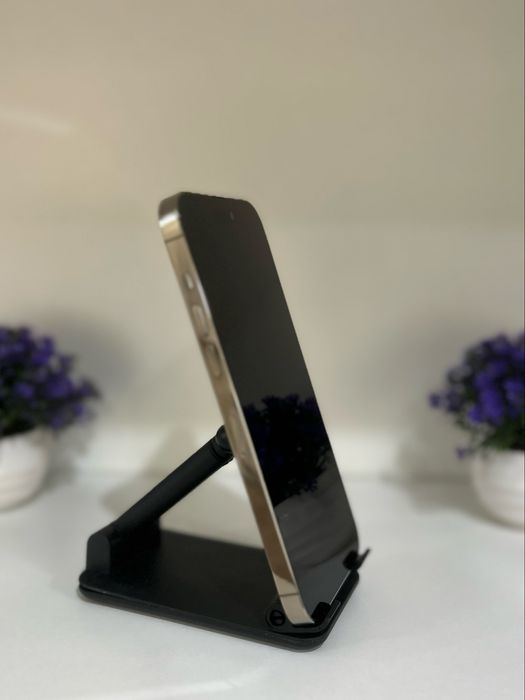 IPhone 14 Pro Max, 128 GB