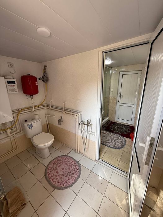 Лабзак аренда Участок срочно