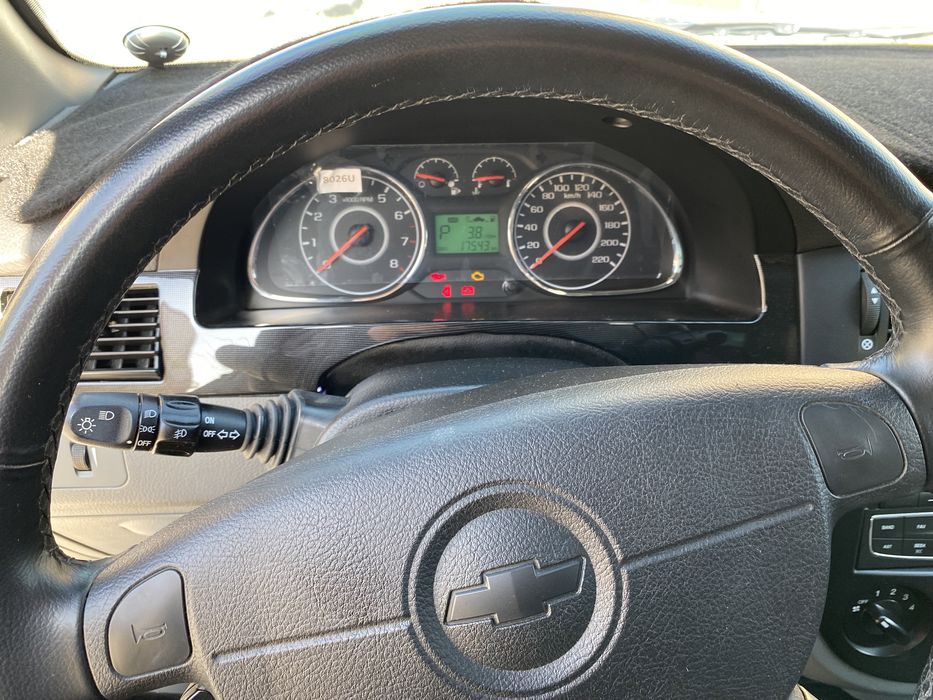 Chevrolet jentra 2022