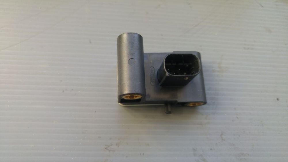 senzor impact bmw e90 6911003