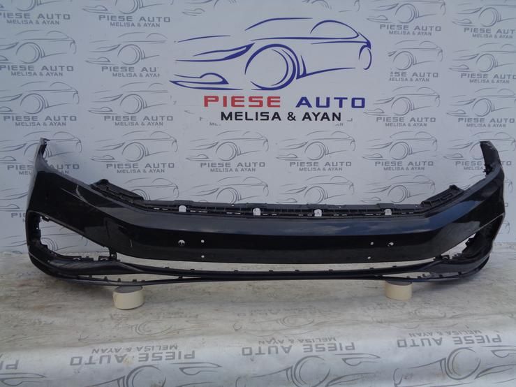 Bara fata Volkswagen Passat B8 Facelift an 2019-2020-2021-2022-2023