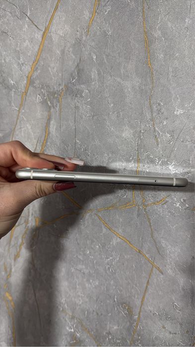 Iphone 11 128 АКБ 78%