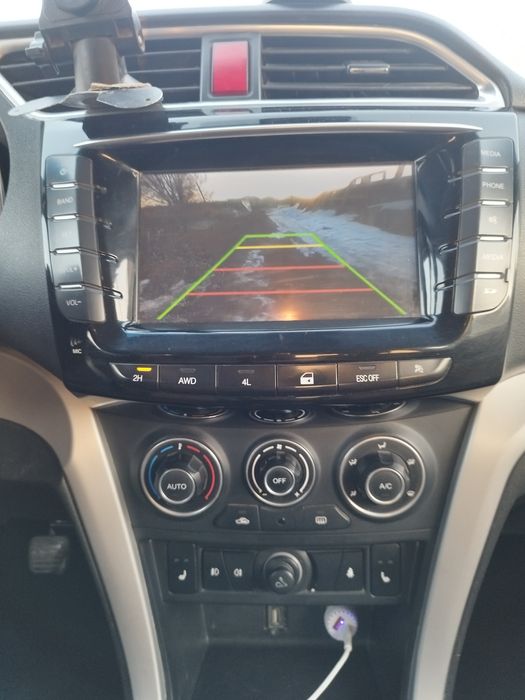 Продам Great wall wingle 6