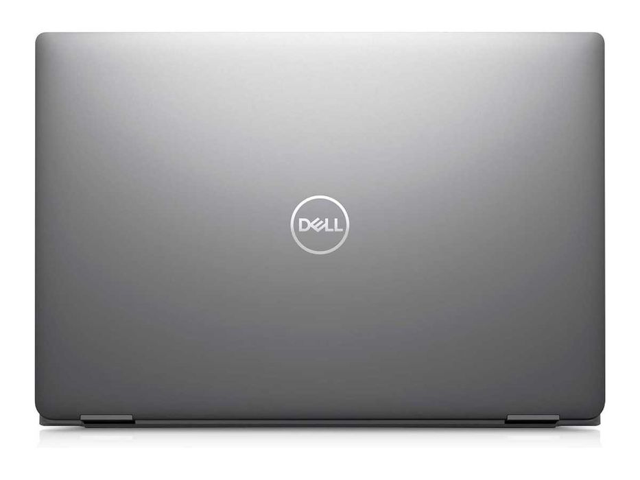 Лаптоп DELL Latitude 5330 I5-1235U 16GB 256GB SSD NVME с до 24 МЕСЕЦА ГАРАНЦИЯ и Windows 11 PRO