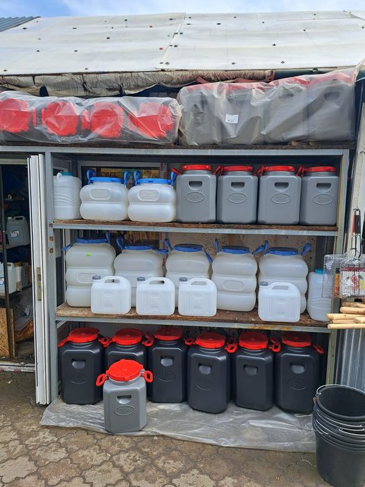 баки,бочки,фляги