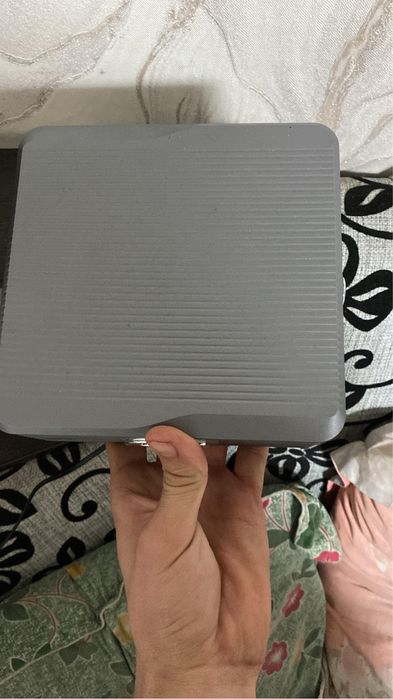 Проектор А2 BRANDS T6