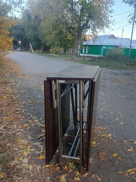 Продам стол раскладной