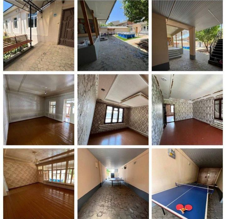 Аренда Участок Учтепа Штаб!