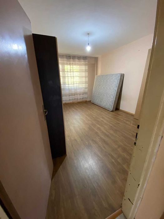 Продава се Тристаен апартамент в Пловдив, Кючук Париж - 86 кв.м за 1396 €/кв.м - Снимка #5