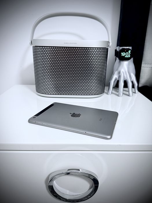Ipad mini 3 cellular 128gb space grey apple ipad mini 3 wifi cellular 4g