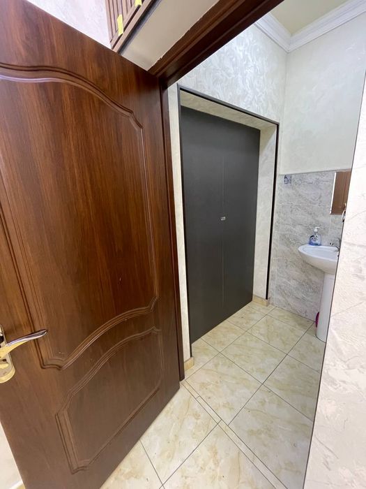 Arenda Pod Ofis Ganga G’ofur G’ulom Metro Jangox ц-15 Аренда под офис