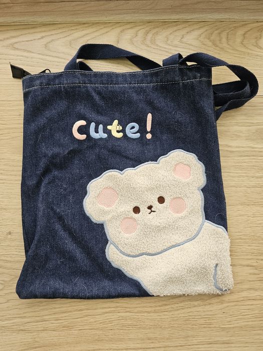 3 рюкзака 2 шопера