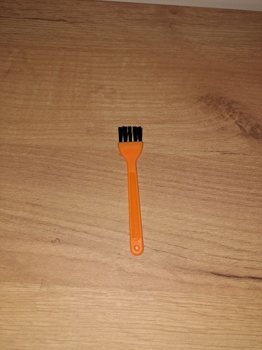 Аксесоари за робот прахосмукачка Xiaomi Mi Robot Vacuum Mop Essential.