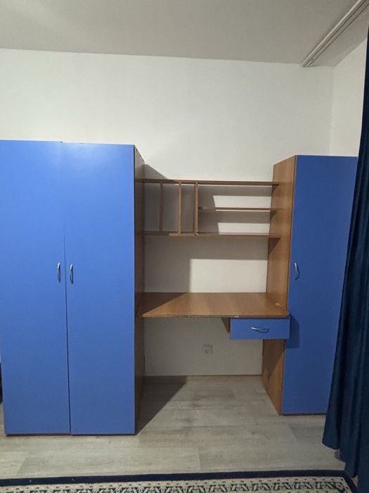 Детский шкаф ,самовывоз 1 этаж